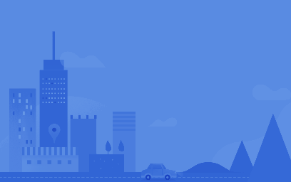 Electricité Verte De France - Orange à Bagnols-sur-Cèze